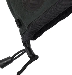 Black Diamond Guide Gloves Beeswax