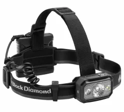 Black Diamond Icon 700 Headlamp Graphite