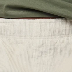 Black Diamond M Dirtbag Corduroy Shorts Birch