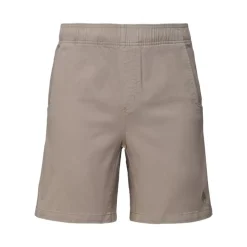 Black Diamond M Dirtbag Twill Shorts Walnut