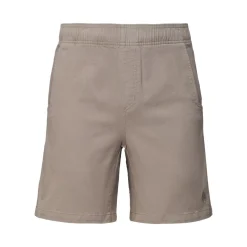 Black Diamond M Dirtbag Twill Shorts Walnut