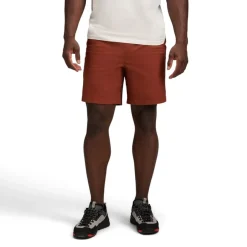 Black Diamond M Dirtbag Twill Shorts Clay