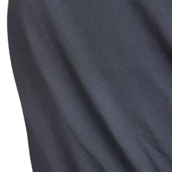 Black Diamond Men's Alpine Pants Carbon