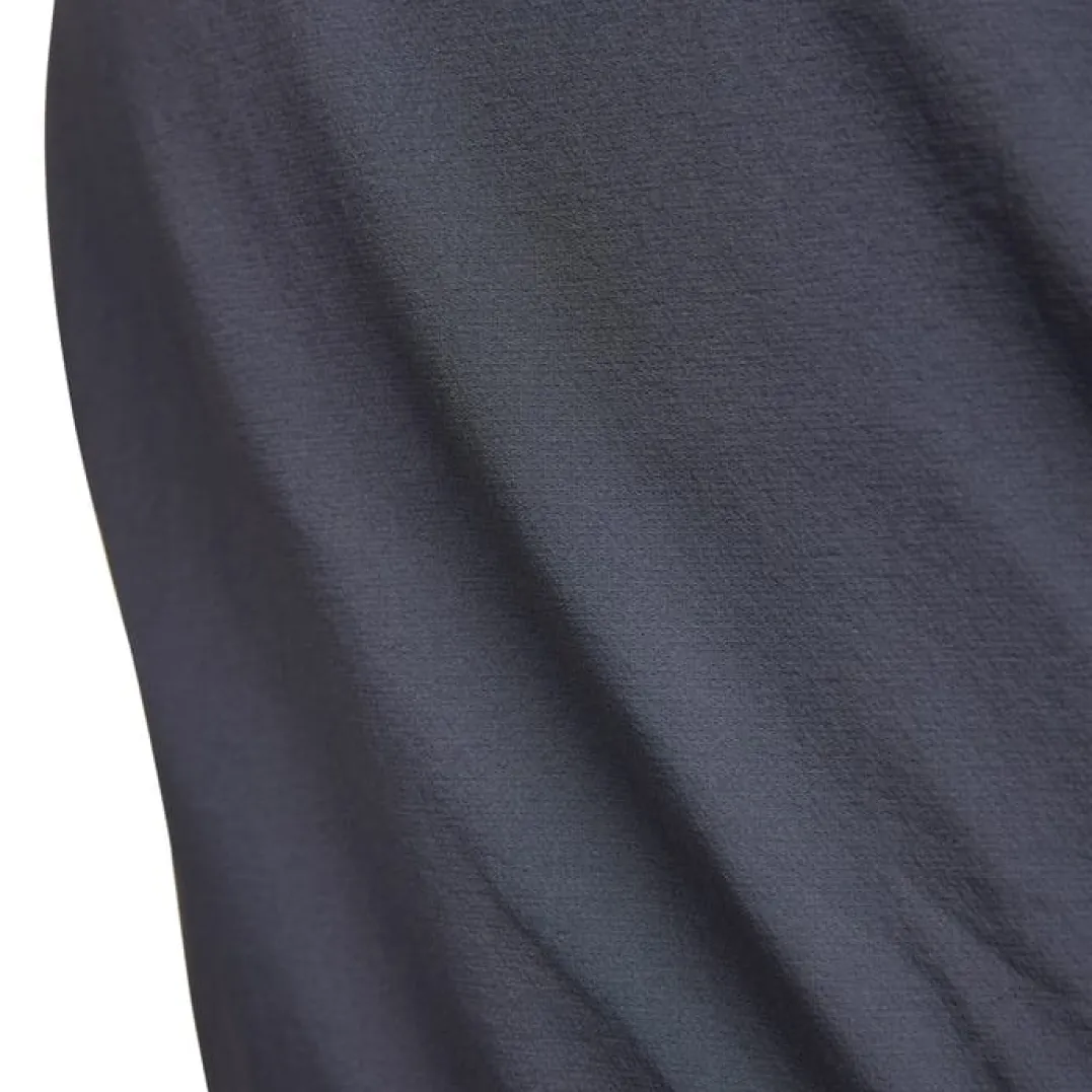 Black Diamond Men's Alpine Pants Carbon
