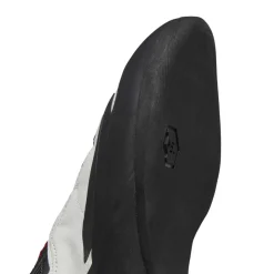 Black Diamond Men's Aspect Pro Climbing Shoes Octane