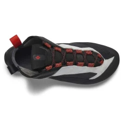 Black Diamond Men's Aspect Pro Climbing Shoes Octane