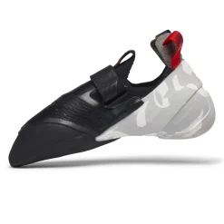 Black Diamond Men's Method S Climbing Shoes Octane