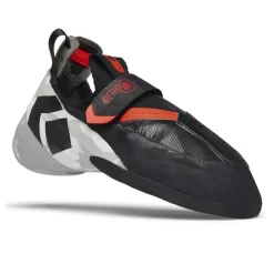 Black Diamond Men's Method S Climbing Shoes Octane