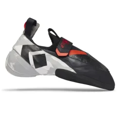 Black Diamond Men's Method S Climbing Shoes Octane