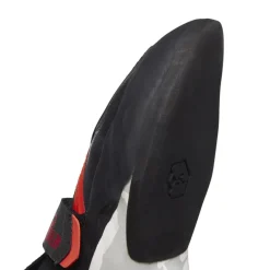 Black Diamond Men's Method S Climbing Shoes Octane