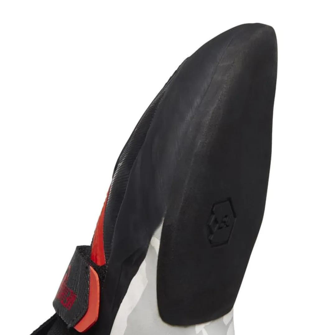 Black Diamond Men's Method S Climbing Shoes Octane