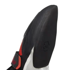 Black Diamond Men's Method S Climbing Shoes Octane