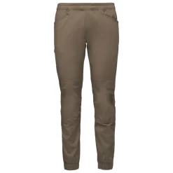 Black Diamond Men's Notion Pants Walnut