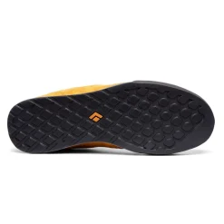 Black Diamond Men's Prime Shoes Amber/Carbon