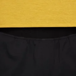 Black Diamond Men's Sierra Shorts Black