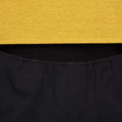Black Diamond Men's Sierra Shorts Black