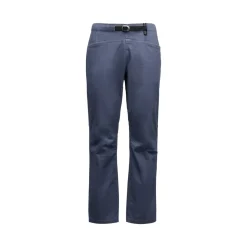 Black Diamond M Ethos Pants Charcoal