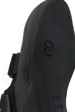Black Diamond M Momentum Climbing Shoes Moonstone-black