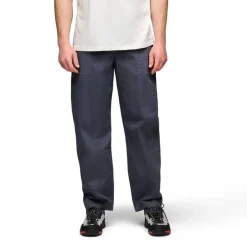 Black Diamond M Motive Pants Charcoal