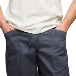 Black Diamond M Motive Pants Charcoal