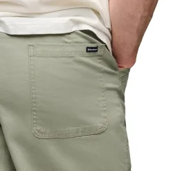 Black Diamond M Motive Pants Pine Smoke