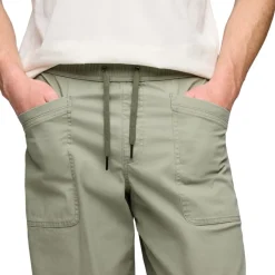 Black Diamond M Motive Pants Pine Smoke