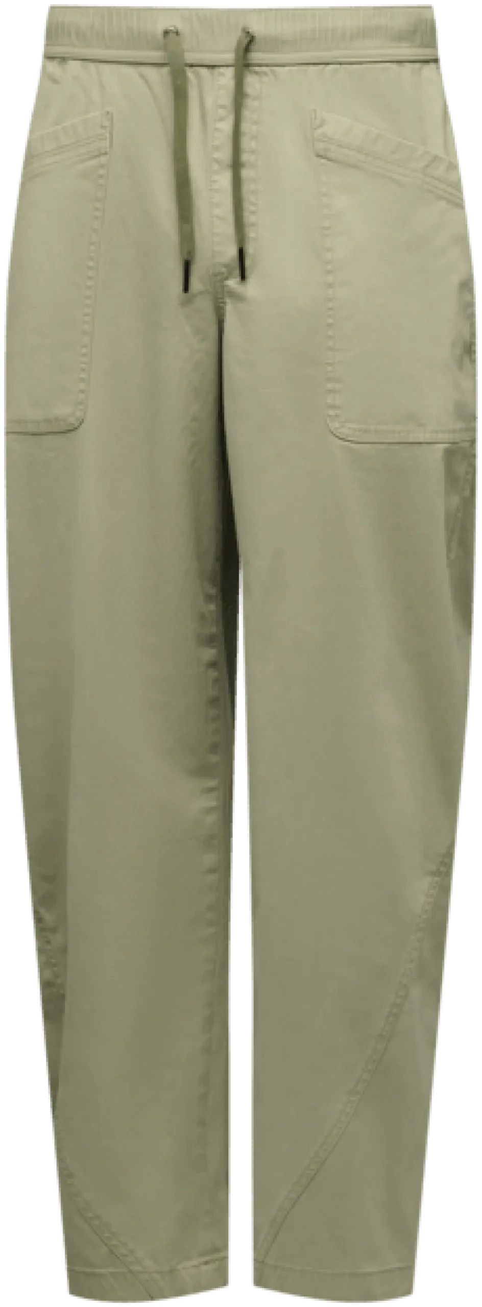 Black Diamond M Motive Pants Pine Smoke