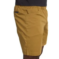 Black Diamond M Notion Shorts Flax