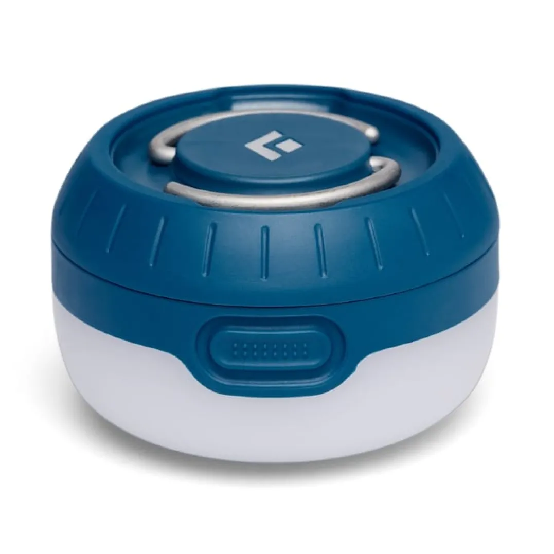 Black Diamond Moji Lantern Azul