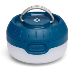 Black Diamond Moji Lantern Azul