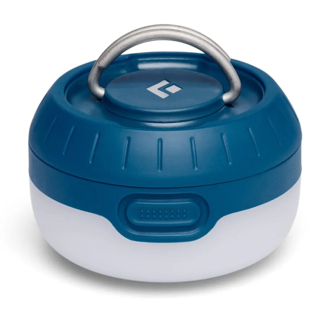 Black Diamond Moji Lantern Azul