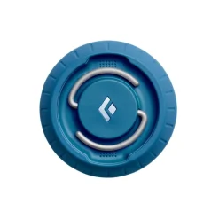 Black Diamond Moji Lantern Azul