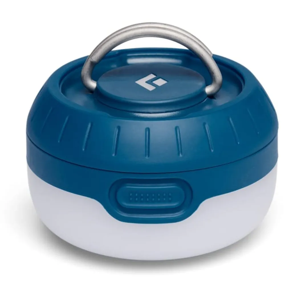 Black Diamond Moji Lantern Azul