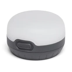 Black Diamond Moji Lantern Graphite