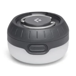 Black Diamond Moji Lantern Graphite