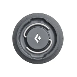 Black Diamond Moji Lantern Graphite