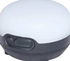Black Diamond Moji R+ Lantern Black