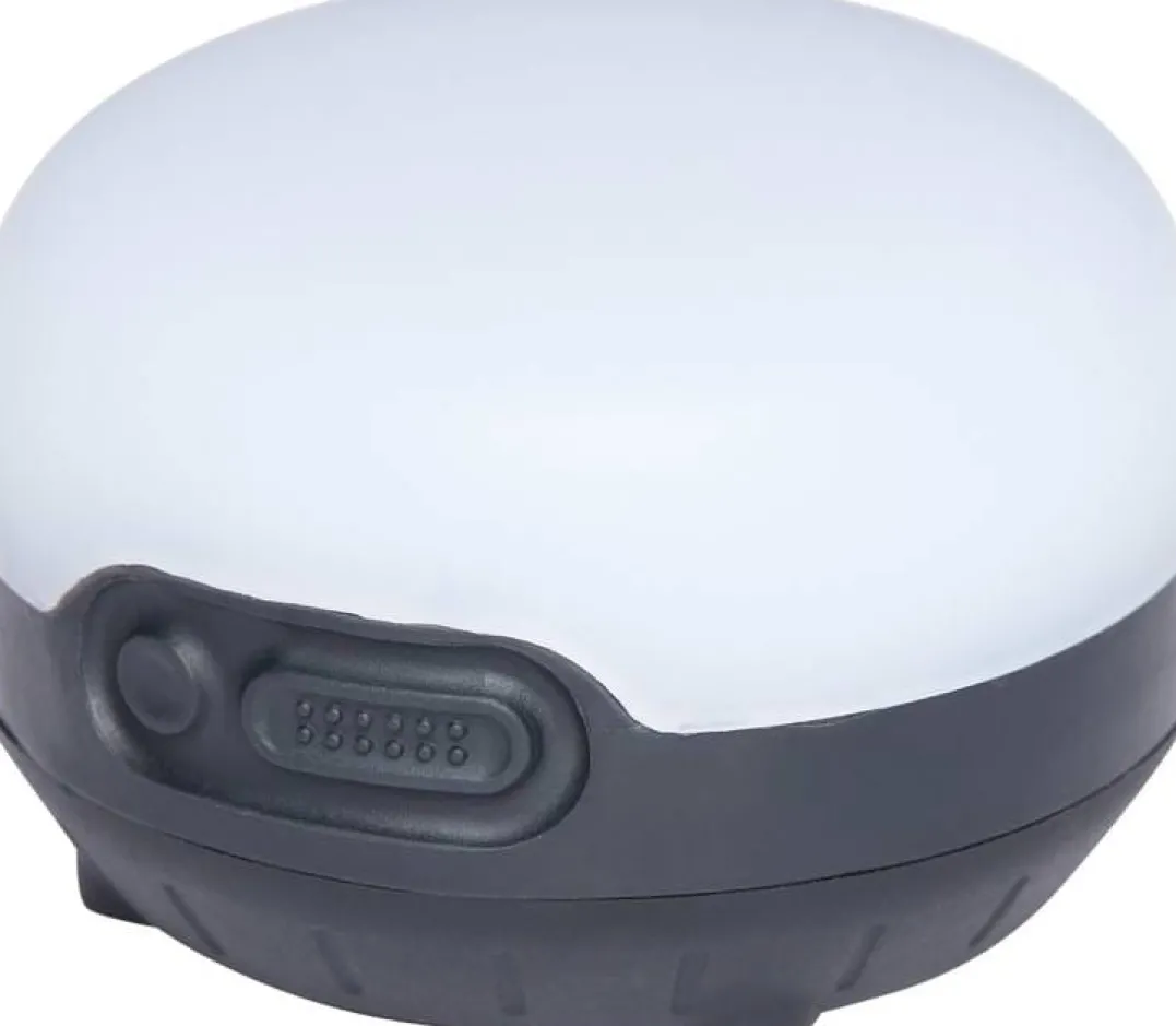 Black Diamond Moji R+ Lantern Black