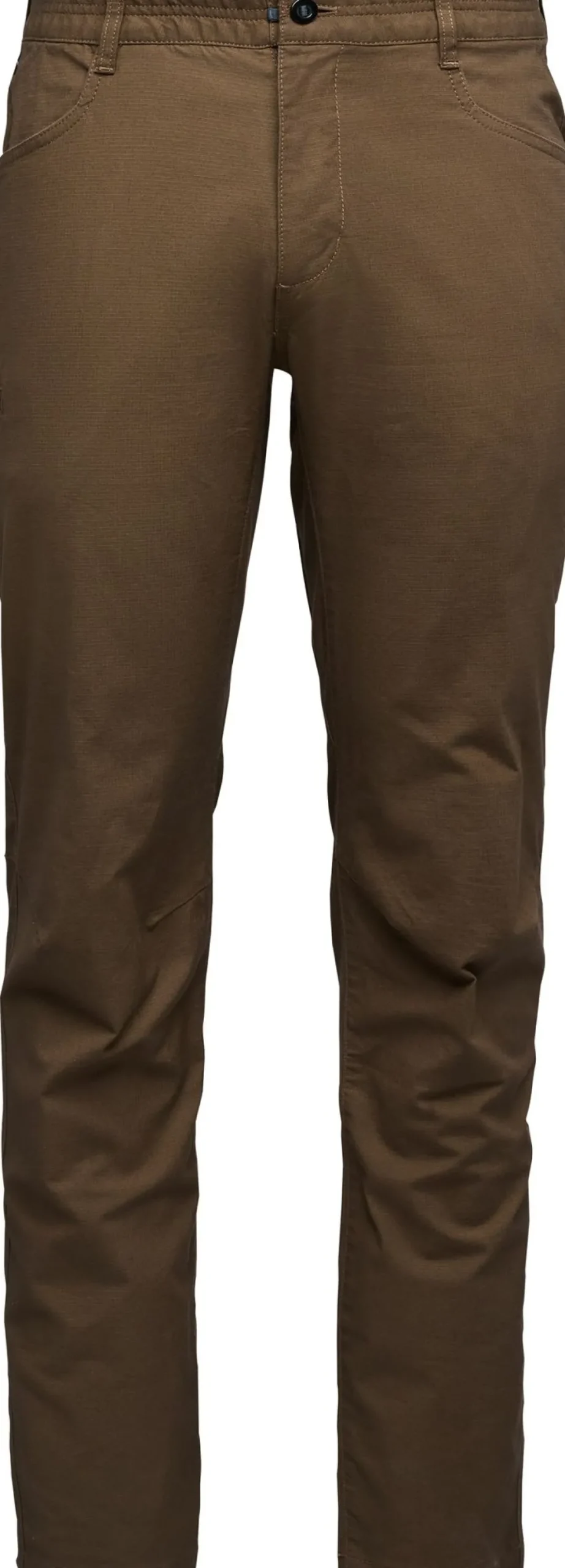 Black Diamond M Rocklock Pants Basalt