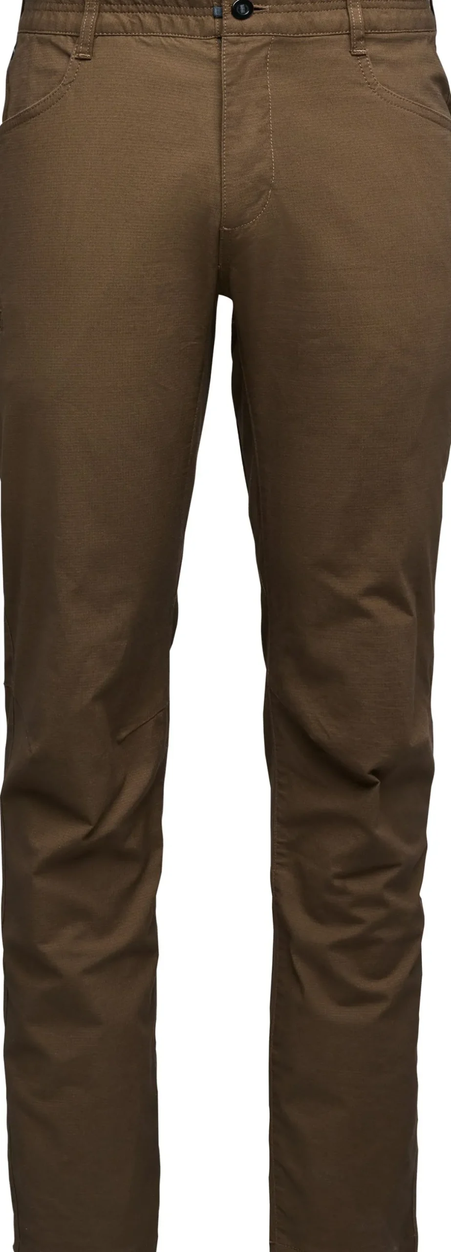 Black Diamond M Rocklock Pants Basalt
