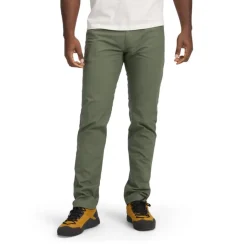 Black Diamond M Rocklock Pants Tundra