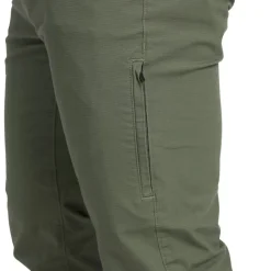 Black Diamond M Rocklock Pants Tundra