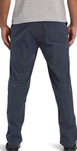 Black Diamond M Sequence Pants Charcoal