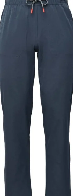 Black Diamond M Sequence Pants Charcoal