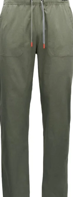 Black Diamond M Sequence Pants Tundra