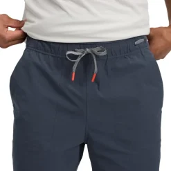 Black Diamond M Sequence Shorts Charcoal