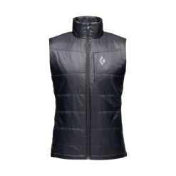 Black Diamond M Solution Vest Black