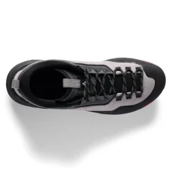 Black Diamond M Technician Pro Aprch Shoes Steel-black