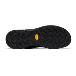 Black Diamond M Technician Pro Aprch Shoes Steel-black
