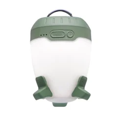 Black Diamond Orbiter 450 Lantern Desert Sage